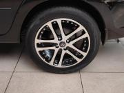 Lada (ВАЗ) Granta I Рестайлинг Подольск  - изображение 49