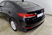 Hyundai Elantra VI (AD) Волгоград  - изображение 48