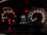Lada (ВАЗ) Granta I Рестайлинг Оренбург  - изображение 46