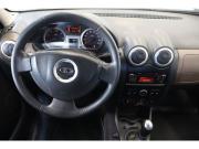Lada (ВАЗ) Largus I Коломна  - изображение 20