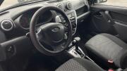Lada (ВАЗ) Granta I Азнакаево  - изображение 29