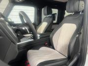 Mercedes-Benz G-Класс III (W463) Москва  - изображение 32