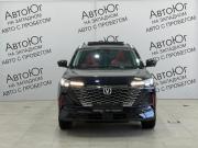 Changan CS55 Plus II Ставрополь  - изображение 26