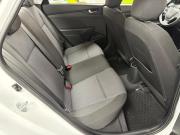 Hyundai Solaris II Рестайлинг Киров  - изображение 31