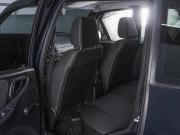 Lada (ВАЗ) Niva Travel I Ростов-на-Дону  - изображение 28