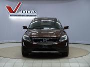 Volvo XC60 I Рестайлинг Уфа  - изображение 20