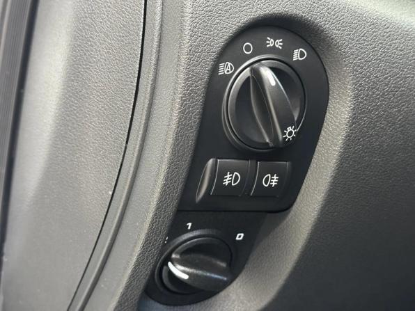 Lada (ВАЗ) Granta I Рестайлинг с пробегом 2019 года, цена 620 000 рублей, 67609 км, седан, Автокод Объявления