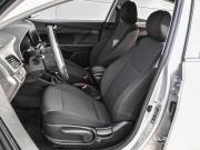 Hyundai Solaris II Рестайлинг Новороссийск  - изображение 31