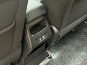 Haval Jolion I Рестайлинг 2 Тольятти  - изображение 65