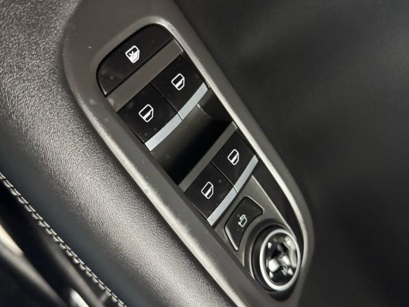 Chery Tiggo 7 Pro I с пробегом 2021 года, цена 1 799 000 рублей, 58000 км, внедорожник, Автокод Объявления