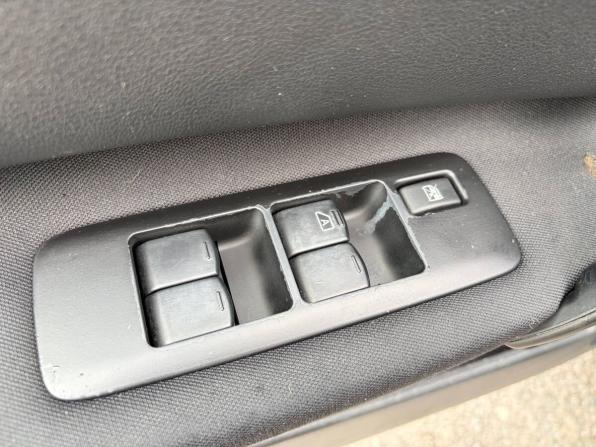 Nissan Qashqai+2 I Рестайлинг с пробегом 2011 года, цена 895 000 рублей, 208000 км, внедорожник, Автокод Объявления