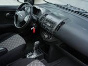 Nissan Note I Новосибирск  - изображение 33