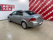 Opel Astra H Рестайлинг Новочеркасск  - изображение 22