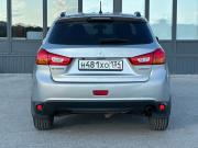 Mitsubishi ASX I Рестайлинг Волгоград  - изображение 67