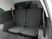 Kia Sorento III Prime Рестайлинг Ростов-на-Дону  - изображение 34