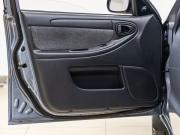 Chevrolet Lanos I Волгоград  - изображение 46
