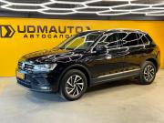 Volkswagen Tiguan II Ижевск  - изображение 26