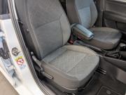 Volkswagen Polo VI Москва  - изображение 45