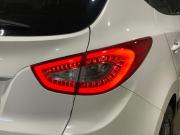 Hyundai ix35 I Рестайлинг Челябинск  - изображение 30