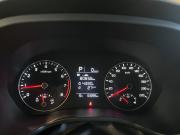 Kia Rio IV Рестайлинг Чебоксары  - изображение 44