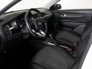 Kia Rio IV Казань  - изображение 22