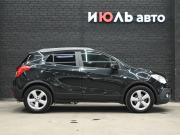 Opel Mokka I Екатеринбург  - изображение 29