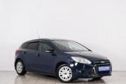 Ford Focus III Красноярск  - изображение 22