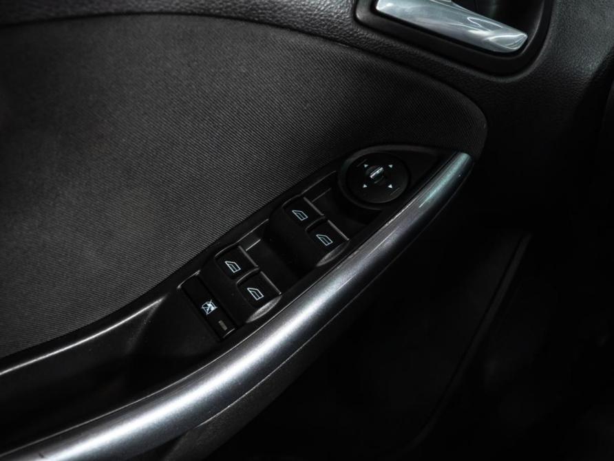 Ford Focus III Волгоград  - изображение 16