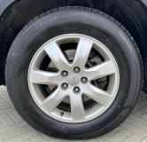Kia Sorento II Рестайлинг Челябинск  - изображение 17
