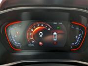 Belgee X50 Москва  - изображение 56