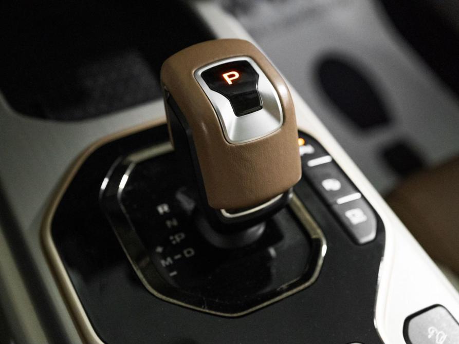 Geely Icon Иркутск  - изображение 16