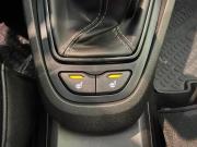 Lada (ВАЗ) Vesta I Рестайлинг (NG) Чебоксары  - изображение 48