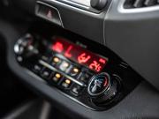 Kia Sportage III Рестайлинг Волгоград  - изображение 71