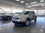 Nissan Qashqai I Тверь  - изображение 19