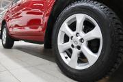 Toyota RAV4 III (XA30) Сургут  - изображение 56