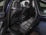 Audi A6 V (C8) Воронеж  - изображение 43