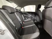 Skoda Rapid II Москва  - изображение 36