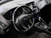 Ford Focus III Рестайлинг Самара  - изображение 29
