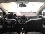 Kia Picanto II Казань  - изображение 39