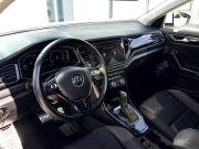 Volkswagen T-Roc I (China Market) Екатеринбург  - изображение 41
