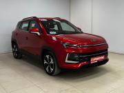 Москвич 3 Альметьевск  - изображение 27