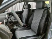 Chevrolet Cruze I Подольск  - изображение 30