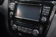 Nissan Qashqai II Сургут  - изображение 56