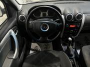 Lada (ВАЗ) Largus I Курск  - изображение 25
