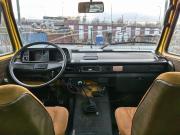 Volkswagen Transporter T3 Санкт-Петербург  - изображение 20