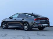 Kia K5 III Иркутск  - изображение 33