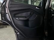 Ford Kuga II Рестайлинг Волгоград  - изображение 38