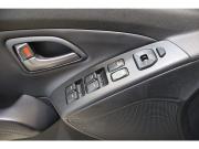 Hyundai ix35 I Рестайлинг Коломна  - изображение 27