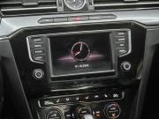 Volkswagen Passat B8 Челябинск  - изображение 54