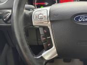 Ford Mondeo IV Ярославль  - изображение 55